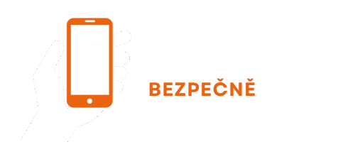 Logo final - na sockach svetle -orez