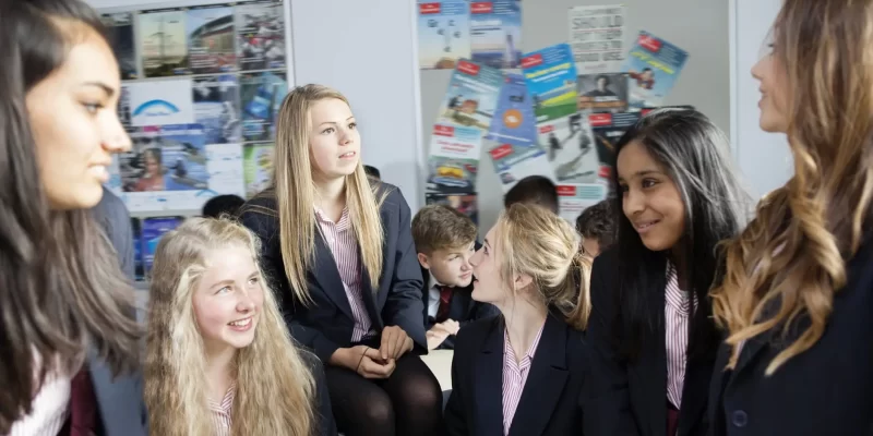 schoolgirls-working-on-ideas-in-class-2023-11-27-05-12-42-utc